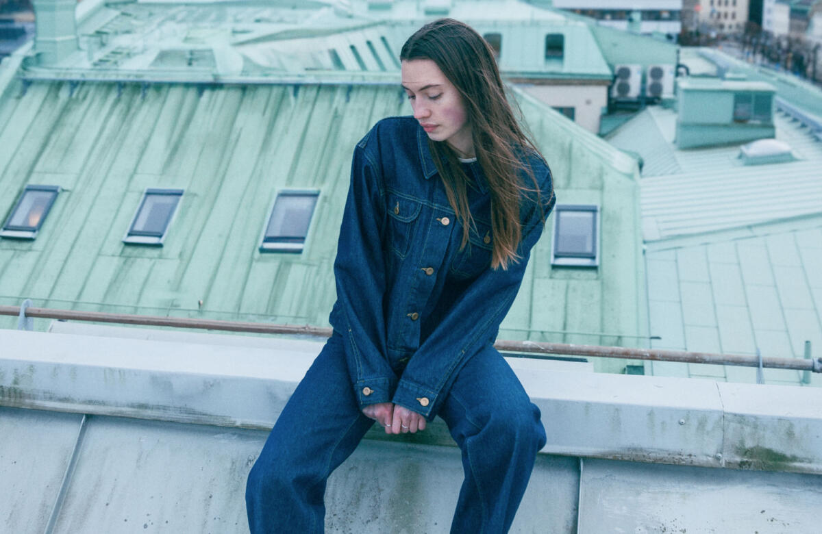 Forever Fashion: 5 Brands Whose Clothing Lasts A Lifetime