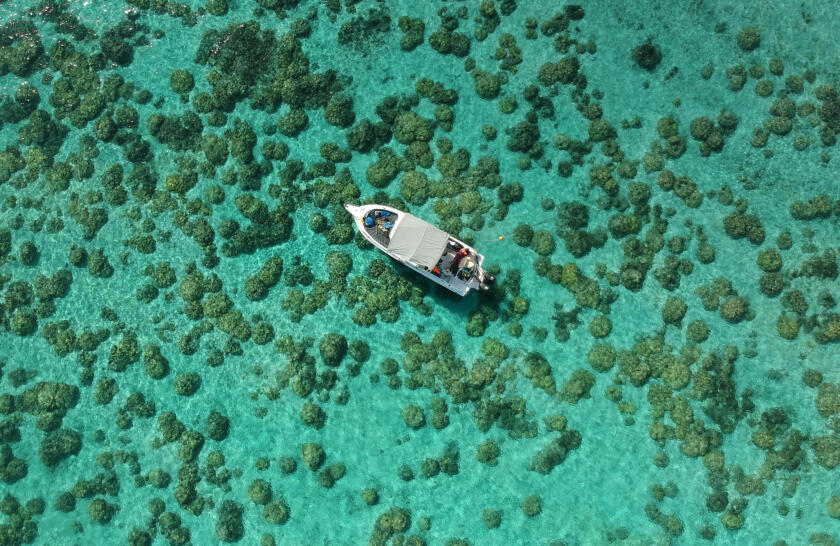 Heading South: The Top Southern Hemisphere Hotspots Worth Discovering