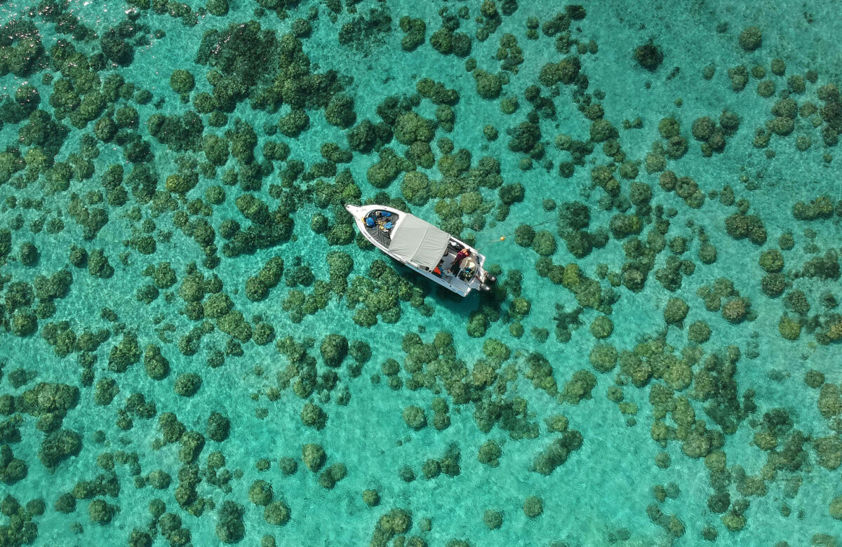 Heading South: The Top Southern Hemisphere Hotspots Worth Discovering