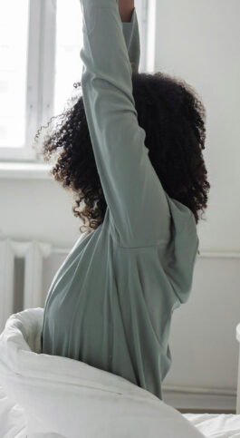 Carry-On Calm: 10 Travel Wellness Essentials