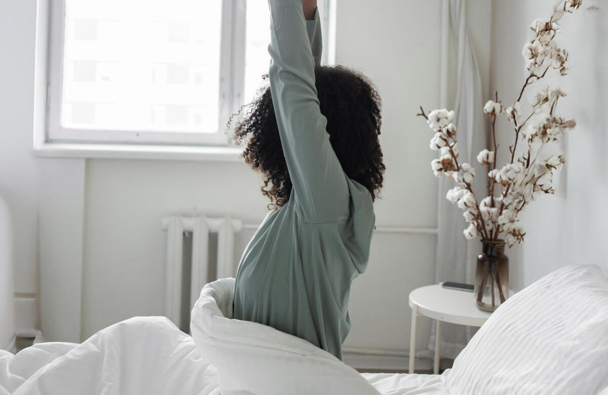 Carry-On Calm: 10 Travel Wellness Essentials