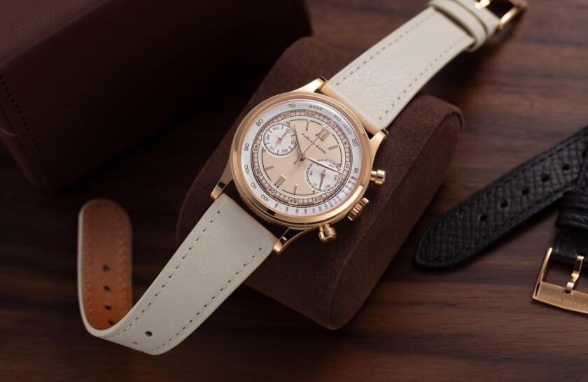 The 10 Top Independent Watchmakers To Know