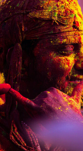 Global Calendar: The Top 5 Events This March