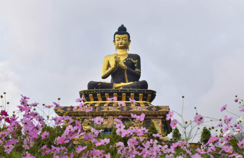 Where To Go Now: The Best Destinations From March To May