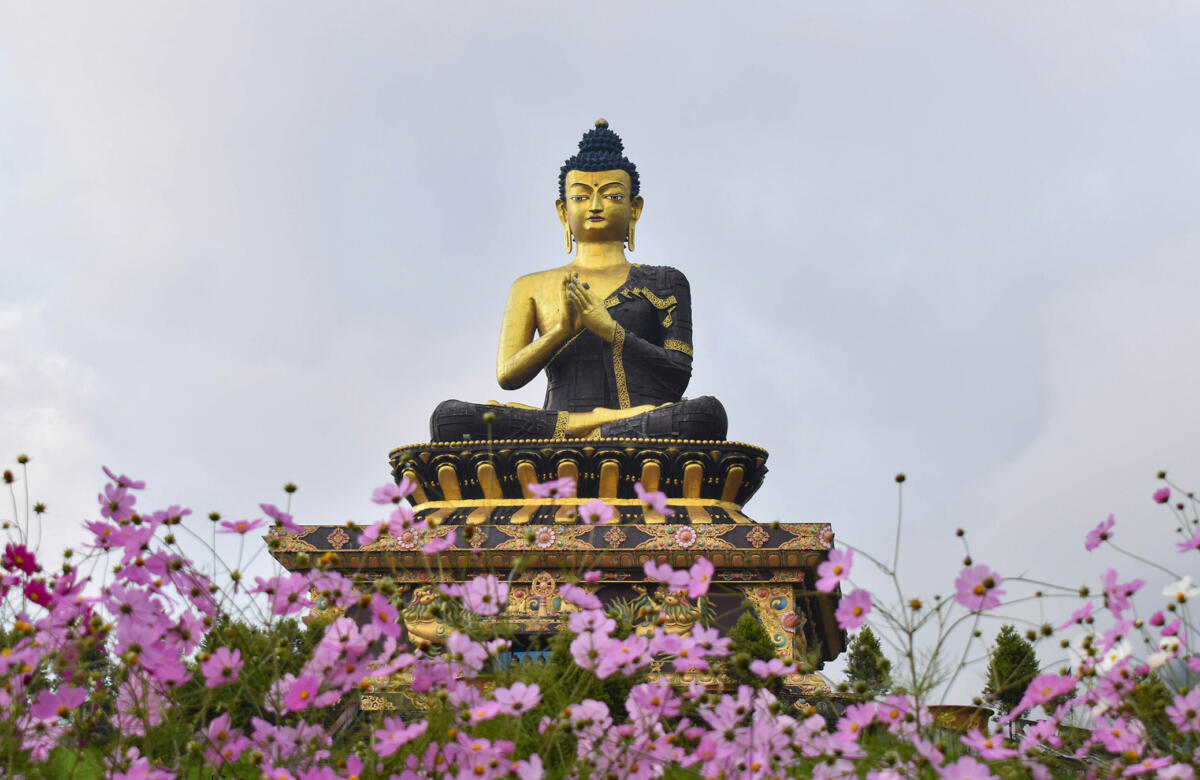 Where To Go Now: The Best Destinations From March To May