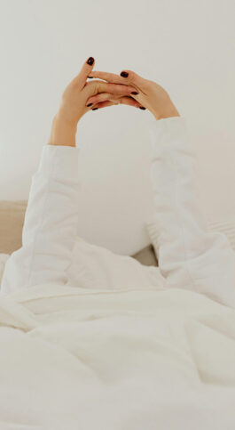 Doze And Don’ts: 12 Ways To Optimise Your Sleep Routine