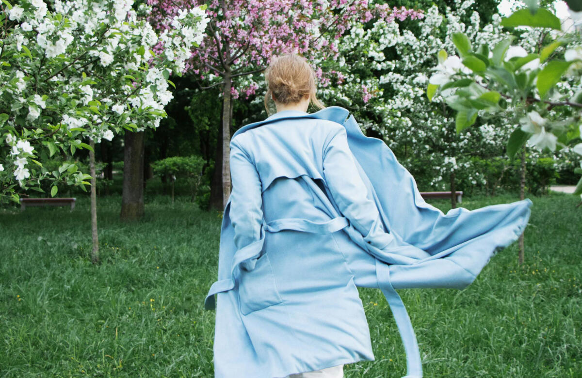 The Spring Style Edit: 12 Key Items For Your Closet