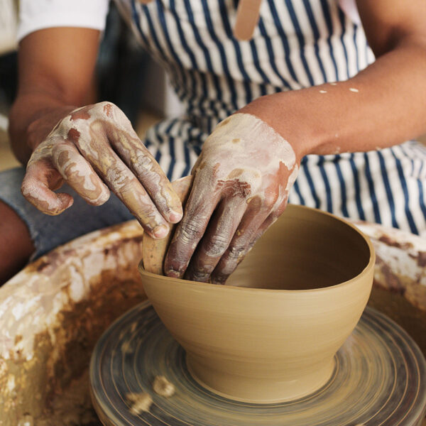 Quiz: What’s The Perfect Hands-On Hobby For You?