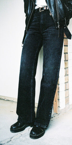 Forever Fashion: 5 Brands Whose Clothing Lasts A Lifetime