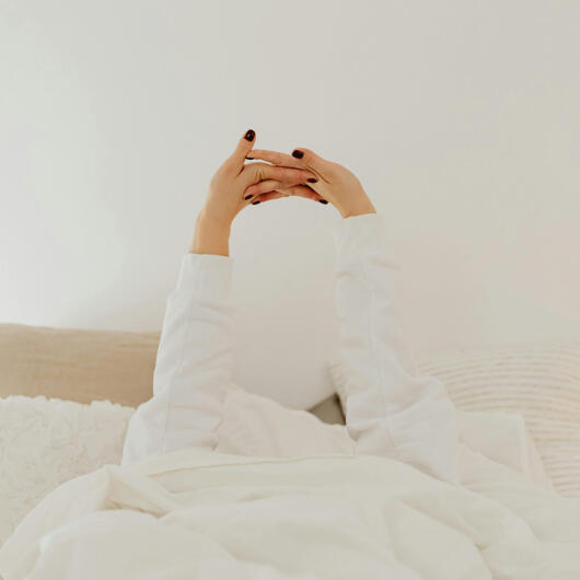 Doze And Don’ts: 12 Ways To Optimise Your Sleep Routine