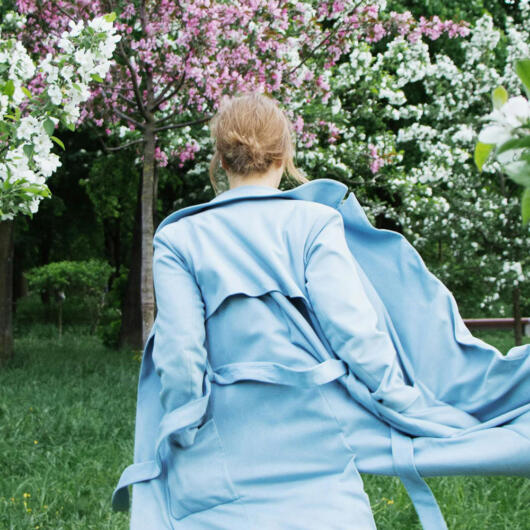 The Spring Style Edit: 12 Key Items For Your Closet