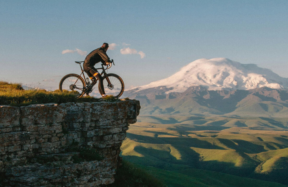 Bucket List: 8 Once-In-A-Lifetime Travel Adventures