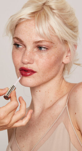 Bespoke Beauty: Custom Skincare & Makeup Brands To Know