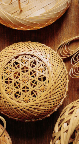 Taipei Rising: The Creatives Reshaping The Taiwanese Capital