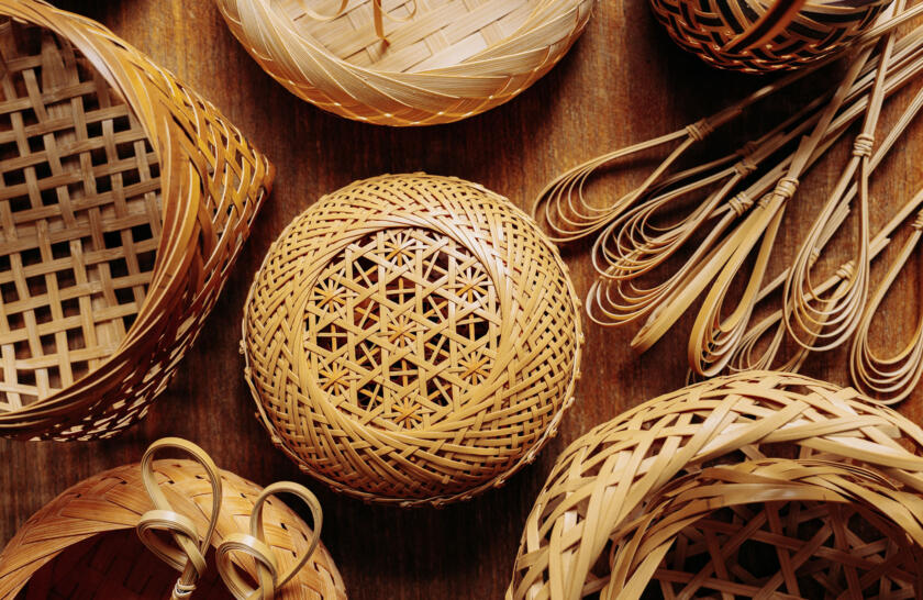 Taipei Rising: The Creatives Reshaping The Taiwanese Capital