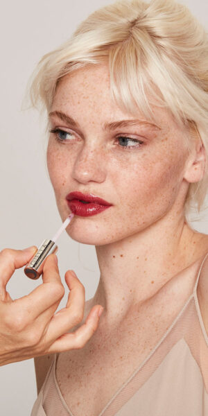 Bespoke Beauty: Custom Skincare & Makeup Brands To Know