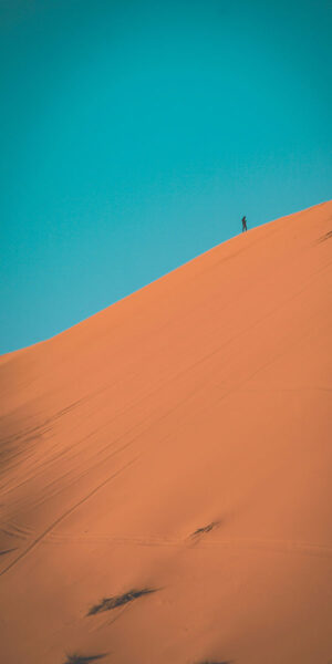 Bucket List: 11 Amazing Desert Escapes