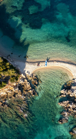 Where To Go Now: The Best Destinations From June To August