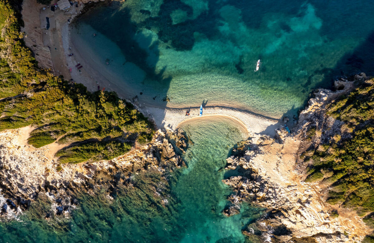 Where To Go Now: The Best Destinations From June To August