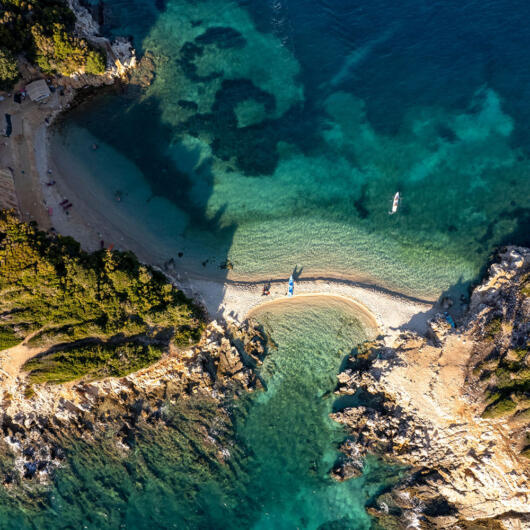 Where To Go Now: The Best Destinations From June To August