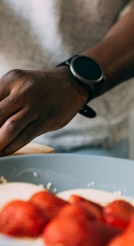 Quiz: Is This Your Next Kitchen Obsession?