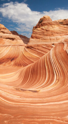 Travel Quiz: Can You Guess These Iconic Destinations?
