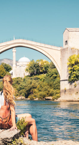 Bucket List: 12 Underrated World Heritage Cultural Sites