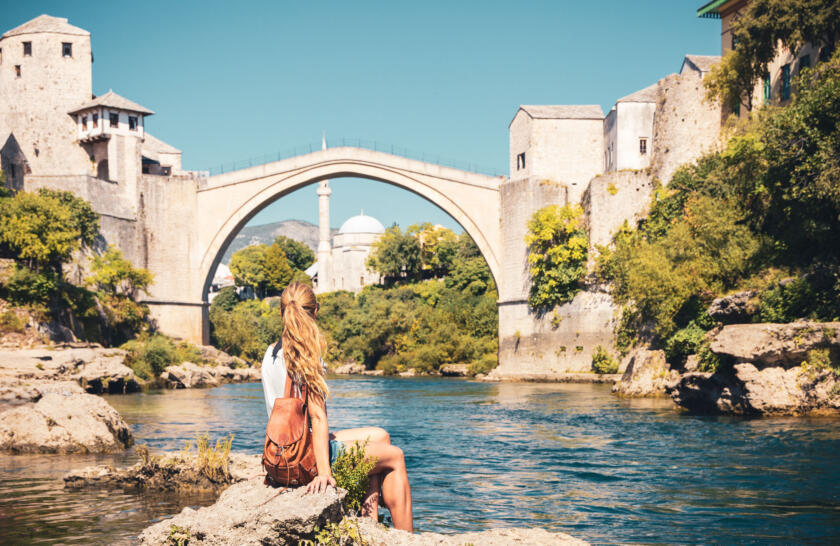 Bucket List: 12 Underrated World Heritage Cultural Sites