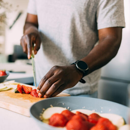 Quiz: Is This Your Next Kitchen Obsession?