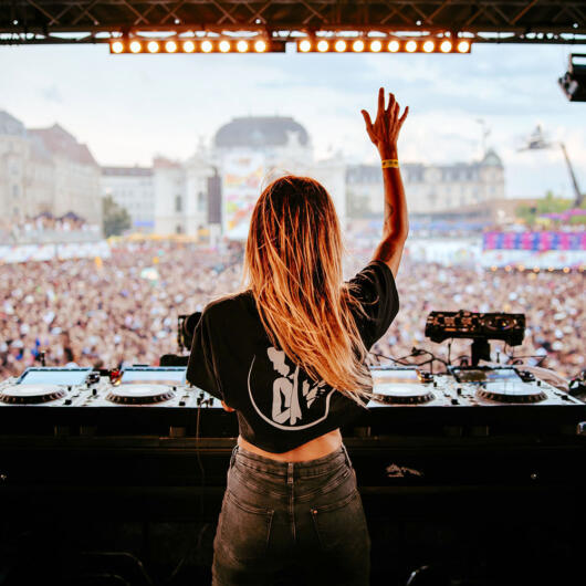 Global Calendar: The Top 5 Events In August
