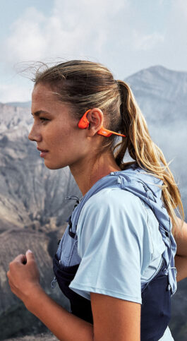 The Fit Kit: 10 Travel Workout Essentials