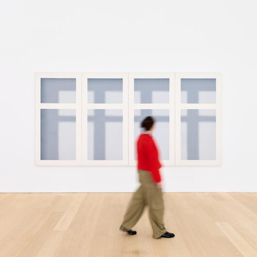 10 Inspiring Art Exhibitions To Catch Now
