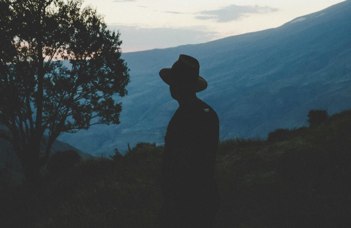 Destinations To Die For: 20 Locations From Classic Crime Novels