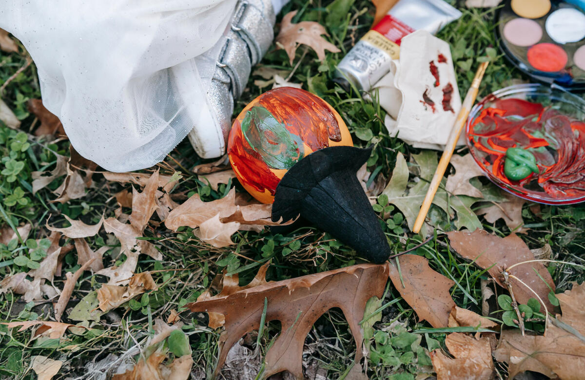 Fall Festival: 14 Fun Autumn Activities To Try