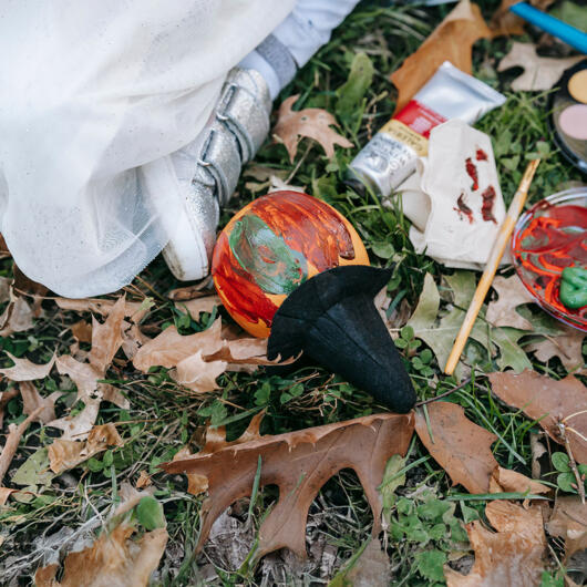 Fall Festival: 14 Fun Autumn Activities To Try